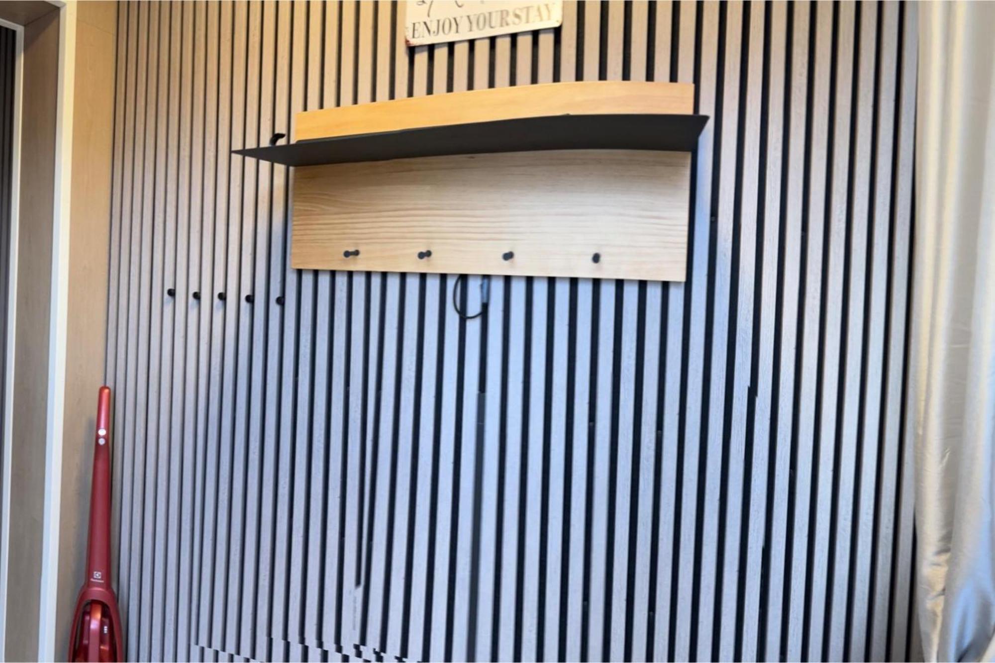 New Studio Apartment In Tromso - Aurora Hotspot Esterno foto